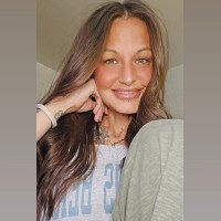 Brenda Segada