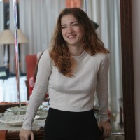 Maria Pachés Pascual