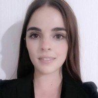 Haleine López Cueva