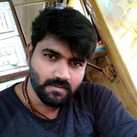 Sudheer Kumar