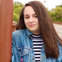 Zella Fluegel-Murray