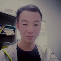 秦银刚