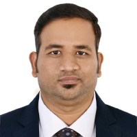Prabhu Thangaraj