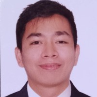 Mark Joseph Ocampo