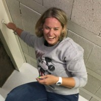 Stéphanie Husson