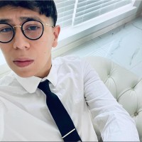 alfredo duran