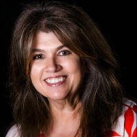 Jerilynn Labas