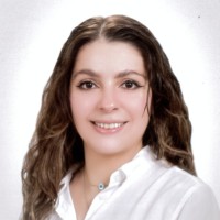 Dominique Gilly