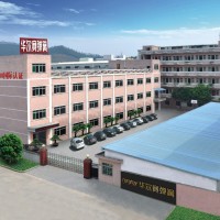 李东山