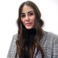 Simona Vasco