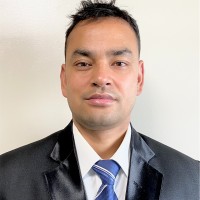 Bijendra Sainju