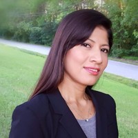 H. Vanessa Lopez