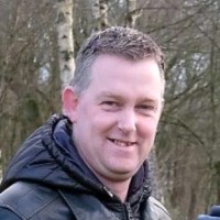 Jan Henk Pullen