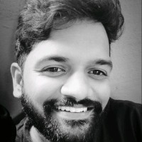 Salman Taher