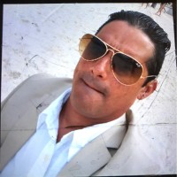 Charles Piserelle