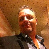 Peter Bruinewoud