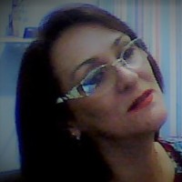 Renata Cristina Felipe