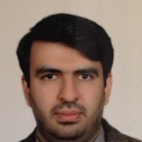 Masoud Shahmoradi