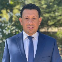 Fouad Ghannam
