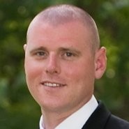 Michael Kroog