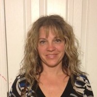 Tammy Ray