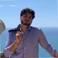 Nicolò Franchi Bondì