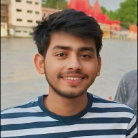Md Tabish