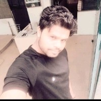 Jitender Singh