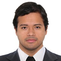 Diego Aderly Coras Avila