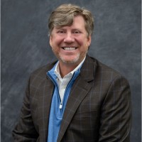 Mark Gatewood