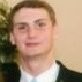Benjamin Rindels