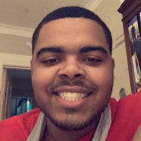 Lorenzo Taylor