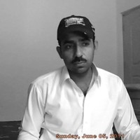 Sajjad Bhai