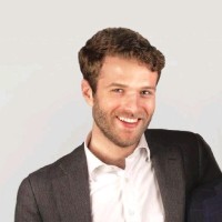 Thijs Olderaan