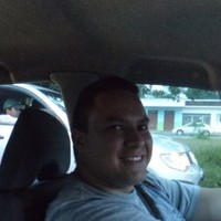 Cassio Rodrigo