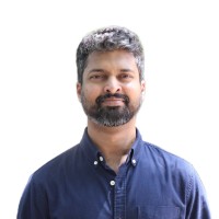 Tanmay Choudhury