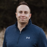 Zach Bauer