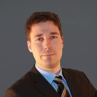 Lars Hartmann