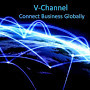 SEO Services