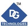 DG Technologies