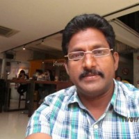 Datla Bhanu Prakash Raju