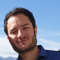 Rafael Reder