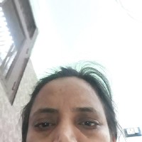 Sandhya Goel