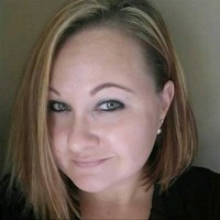 Toni Bugbee