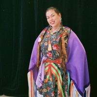 Stéphanie Héroux