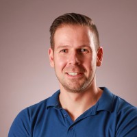 Mathijs Restiau