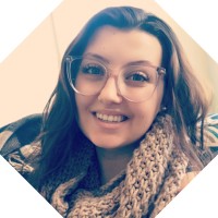 Tanya Gambell