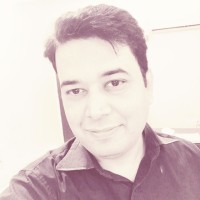 Misbah Uddin Khan