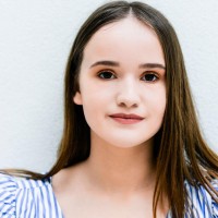 Revnic Mariana Cristina