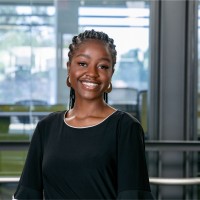 Isheanesu Tendayi